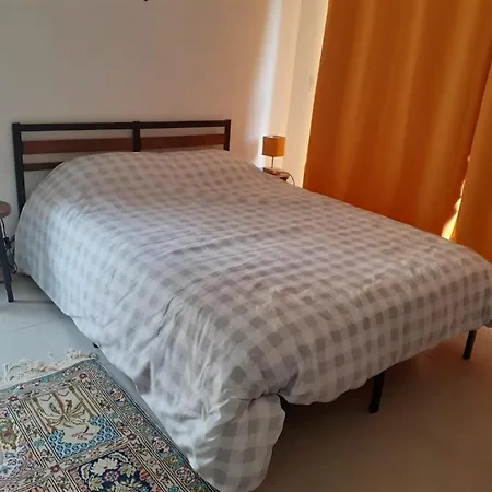 Les Jasmins Apartment Montaud (Herault)